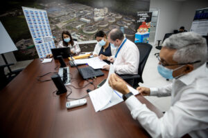 IMG-20220629-WA0069