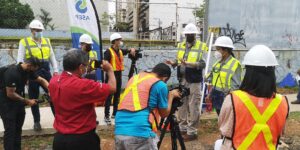 INSPECCION SOTERRADO (4)