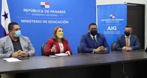 Libreta (1)