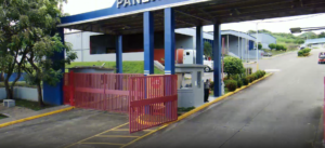 panexport 2
