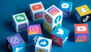 redes-sociales-educacion