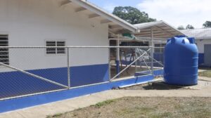 Fotos Meduca (9)