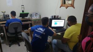 IMG-20220705-WA0112