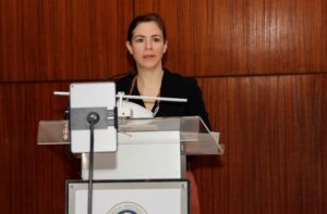 Marcela-Galindo-vicepresidenta-de-la-CCIAP-870x570