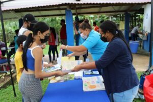 MiAMBIENTE-sensibilizo-a-moradores-de-las-comunidades-de-Los-Canones-y-Las-Gaitas-jh
