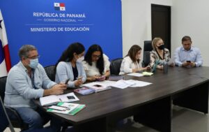 Reunión 24 de Diciembre (2)