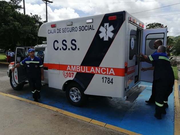 ambulancia-prehospitalaria