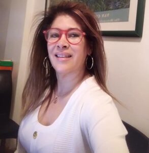 esta si