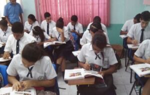 lecheraa3