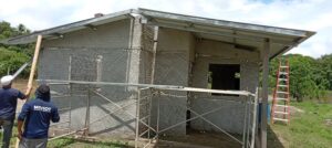 planprogresoconstruccion1