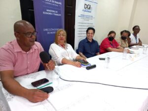 789654123