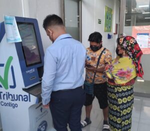IMG-20210923-WA0088