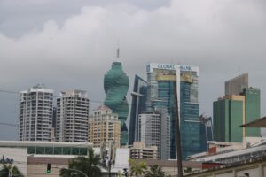 IMG-20220819-WA0131