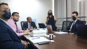 IMG-20220823-WA0094