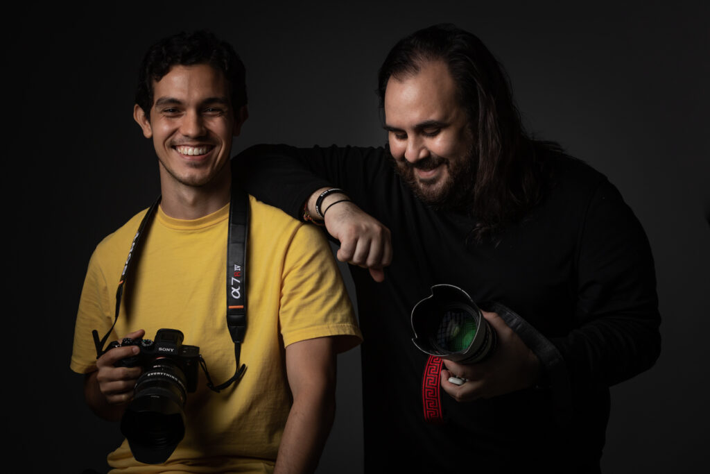 PIBE FOTO ESCUELA