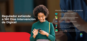 PRÓRROGA-DIGICEL-slider