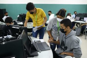 Prueba (3)