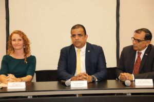 Seminario sobre mineria 3