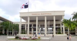 Sin título