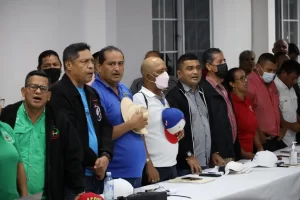 docentes-mesa-dialogo-31-julio-2022jpg