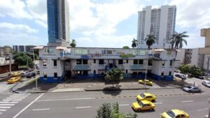 escuela-venezuela_0