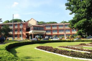 fachada_utp_2