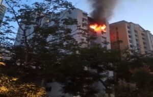 incendio-edificio_2