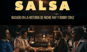 los-reyes-de-la-salsa-450x270