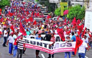 suntracs-frenadeso