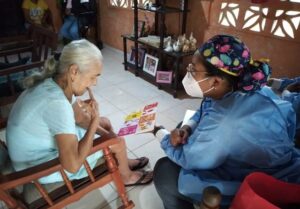 ALZHEIMER-Y-PRUEBA-DIAGNOSTICA-1-640x445