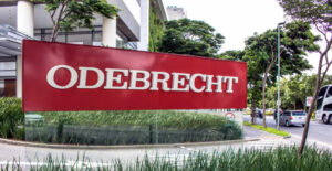 CASO-ODEBRECHT