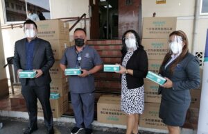 DONACION-NOTA-DIAMAR-1-692x445
