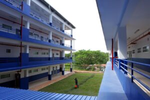 Escuelas (6)