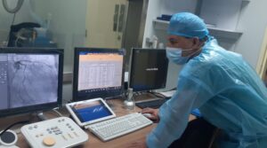 HEMODINAMICA-COMPLEJO-800x445