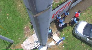 IMG-20220923-WA0051