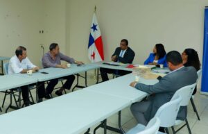 JT-Bienes-Raices-