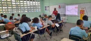PREVENCION-SAN-MIGUELITO-5