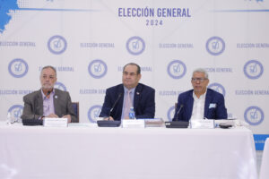 Reunión MEDUCA TE 04