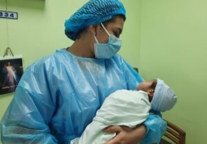 ZORAIDA-NEONATAL-7-640x445