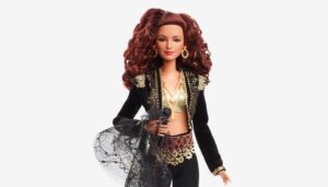 gloria_estefan_0
