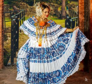 pollera_0