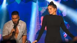 rosalia-y-romeo-santos_c159