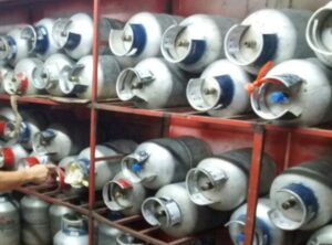 tanques-de-gas-Acodeco-e1527519439301