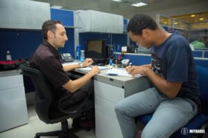 02-4H8A1040-discapacidad-reclutamiento