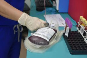 BANCO-DE-SANGRE-CHDr-1