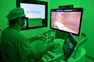 CIRUGIA-ROBOTICA-UROLOGIA-6