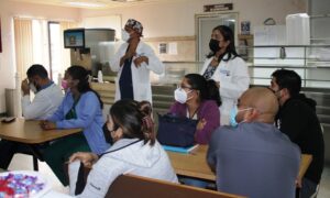 DOCENCIA-HOSPITAL-SUSANA-JONES-CANO-2