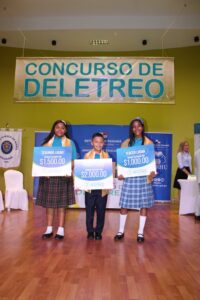 Deletreo (1)