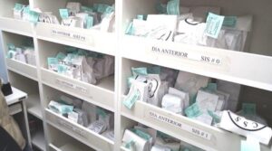 FARMACIA-JJ-VALLARINO-4-800x445
