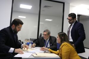 FOTO1 DENUNCIA